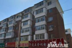 赤峰二手飲料柜出售電話號(hào)碼