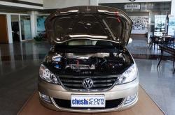 赤峰發(fā)動(dòng)機(jī)降噪公司電話號(hào)碼