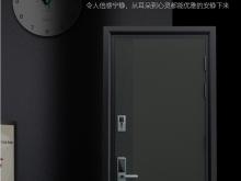 赤峰智能軟裝公司電話多少號