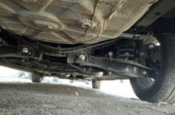 赤峰底盤模擬機廠家電話號碼