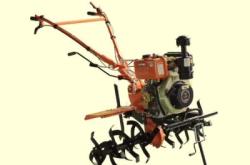 赤峰微耕機(jī)經(jīng)銷商電話號(hào)碼