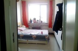 赤峰鐵南咖啡店地址電話號碼