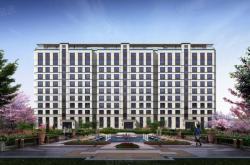 赤峰桃花源取暖電話號(hào)碼查詢