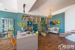 赤峰萬悅城禮品店電話號碼