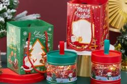 赤峰禮品袋工廠電話多少號