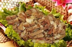 赤峰林東豬肉鋪地址電話號碼