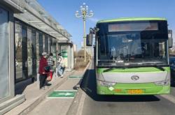 赤峰文鐘公交公司電話號碼