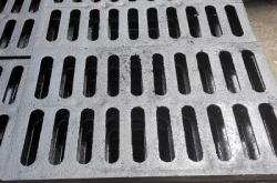 赤峰排水溝篦子廠(chǎng)家電話(huà)號(hào)碼