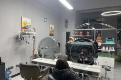 赤峰頭發(fā)回收公司電話號碼