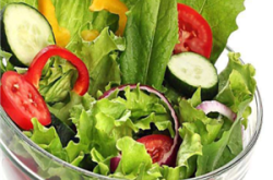 赤峰王記炒貨工坊加盟電話地址