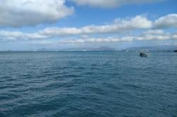 赤峰奧萊廣場(chǎng)海洋館電話號(hào)碼