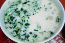 赤峰同興燒餅羊湯館電話號(hào)碼