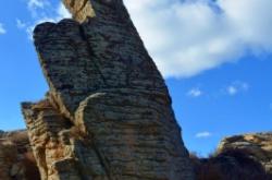 赤峰林軒土石方公司電話號碼