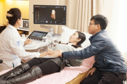 赤峰產(chǎn)檢哪家醫(yī)院好