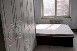 赤峰怡安小區(qū)自來水電話號(hào)碼