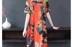 赤峰貴夫服裝店地址電話號(hào)碼