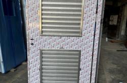 赤峰通風(fēng)百葉廠家電話號(hào)碼