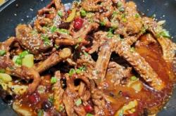 赤峰鴨戀蝦火鍋店電話號(hào)碼