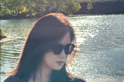 赤峰集裝箱出口廠家電話號碼