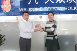 赤峰衛(wèi)浴經(jīng)銷商電話號碼查詢