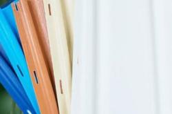 赤峰二手墻板扣板電話號(hào)碼