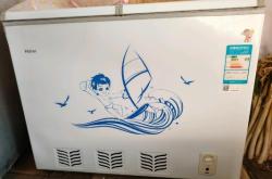 赤峰冰柜二手轉(zhuǎn)讓網(wǎng)電話號碼