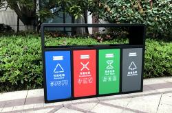 赤峰固廢處理器公司電話號碼