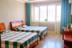 赤峰自行車公園電話多少號(hào)