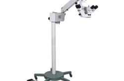 赤峰光學(xué)顯微鏡批發(fā)電話地址