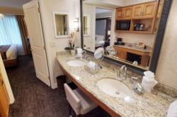 赤峰閑庭度假村電話多少號