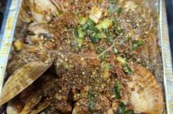 赤峰市小爐小串飯店電話號(hào)碼