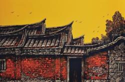 赤峰紅磚大廠地址電話號(hào)碼查詢