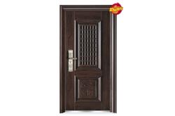 赤峰防盜門(mén)定制電話號(hào)碼查詢