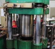 赤峰更換油封電話多少號碼