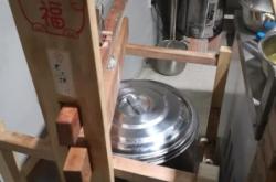 赤峰新蕎麥面館電話地址查詢