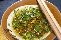 赤峰腰片火鍋店電話地址查詢