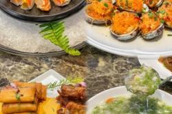 赤峰訂婚宴庭院電話號(hào)碼查詢