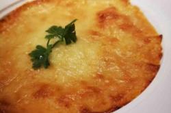 赤峰牧野酸奶廠電話號碼查詢