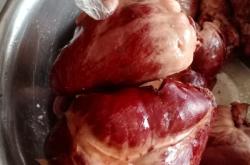 赤峰驢蹄批發(fā)電話號(hào)碼多少