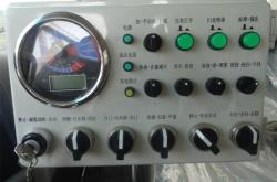 赤峰洗掃車(chē)銷(xiāo)售點(diǎn)電話號(hào)碼