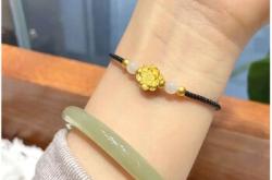 赤峰七夕送黃金電話號碼