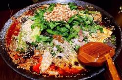 赤峰百姓小館訂餐電話號碼