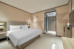 赤峰林東婚紗店電話號碼多少