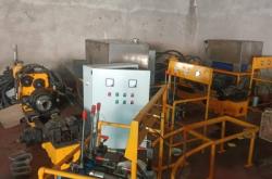 赤峰液壓離合器廠家電話號碼