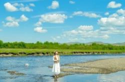 赤峰旺谷茶樓電話多少號碼