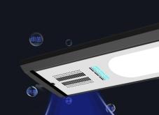 赤峰極簡晾衣架電話地址查詢