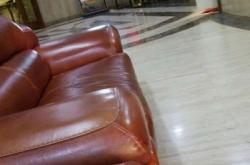 赤峰善水軒洗浴電話多少號(hào)