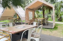 赤峰百樂門音樂燒烤電話號碼