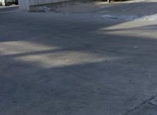 赤峰郵政紀(jì)檢監(jiān)察電話號(hào)碼是多少