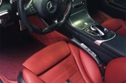 赤峰市豪車改裝店電話號碼